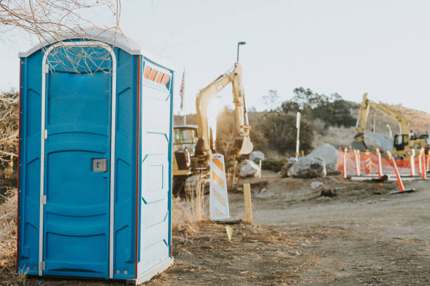 Best Portable toilet rental cost  in Springville, AL
