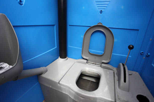 Best Emergency porta potty rental  in Springville, AL