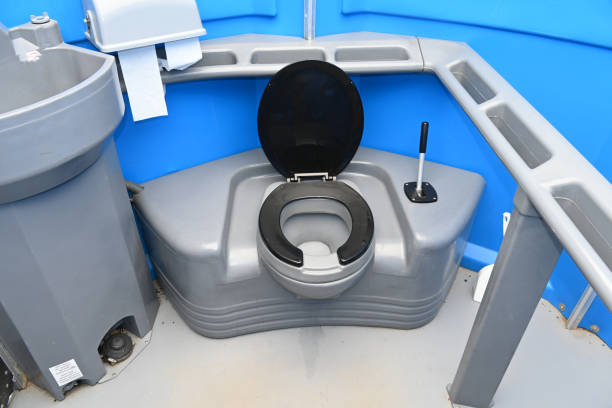 Best Wedding porta potty rental  in Springville, AL